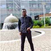 Englisch & Französisch aller Altersgruppe